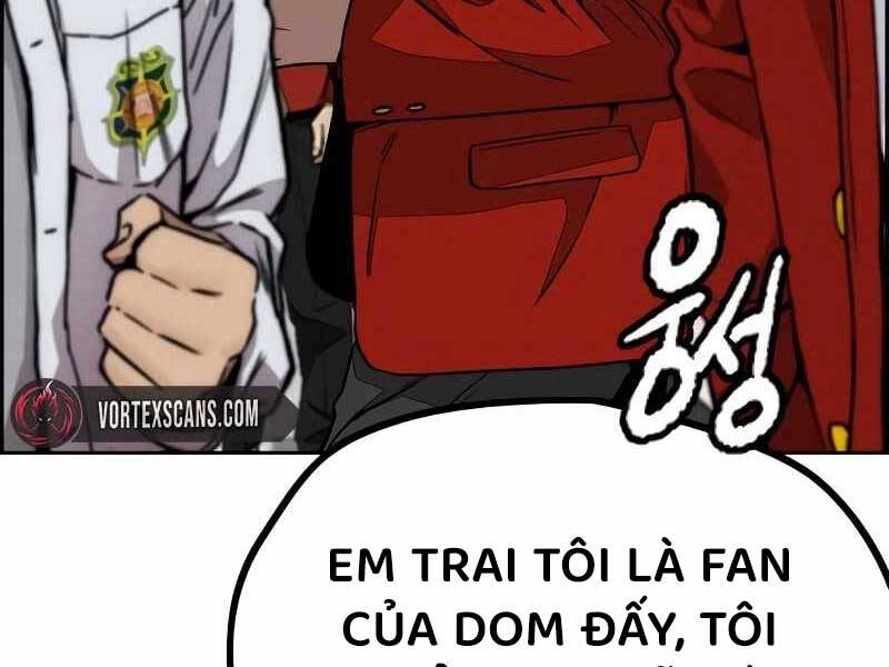 Thể Thao Cực Hạn Chap 524 - Next Chap 525