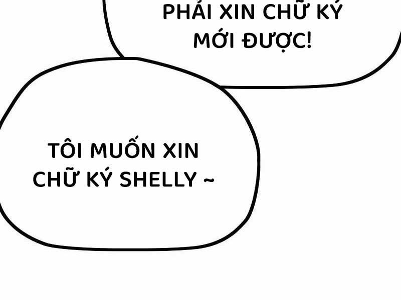 Thể Thao Cực Hạn Chap 524 - Next Chap 525