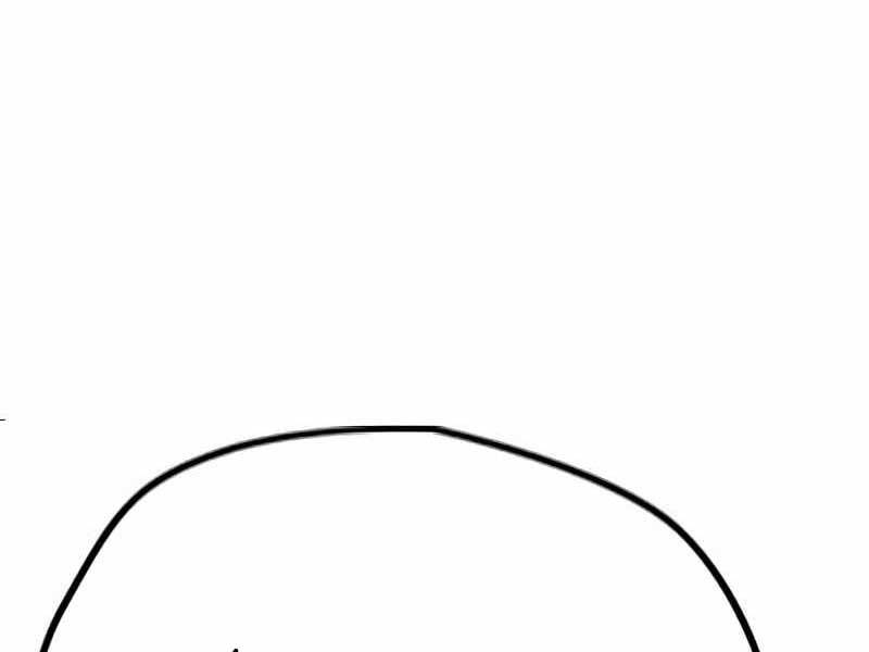 Thể Thao Cực Hạn Chap 524 - Next Chap 525