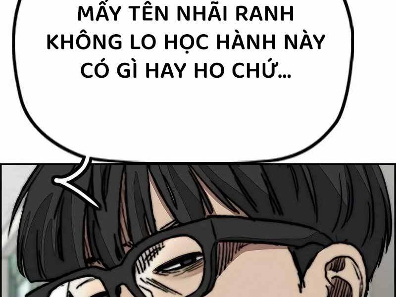 Thể Thao Cực Hạn Chap 524 - Next Chap 525