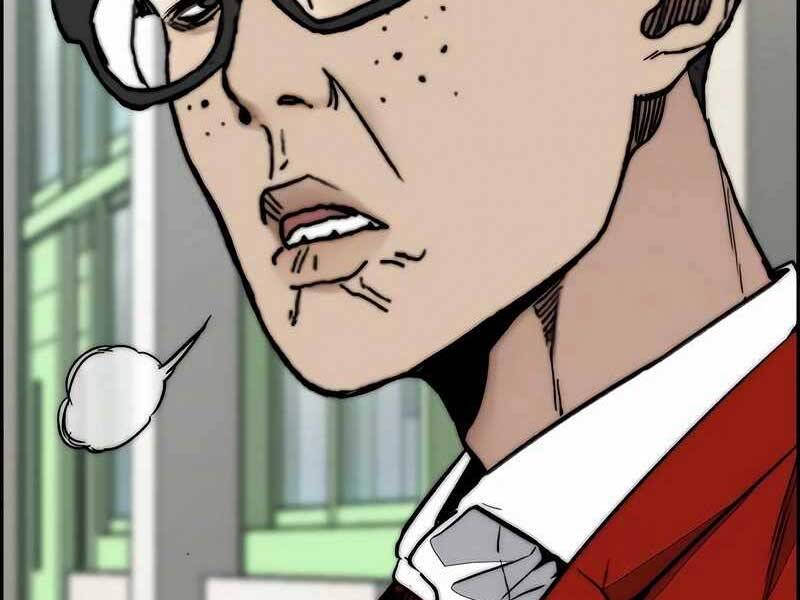 Thể Thao Cực Hạn Chap 524 - Next Chap 525
