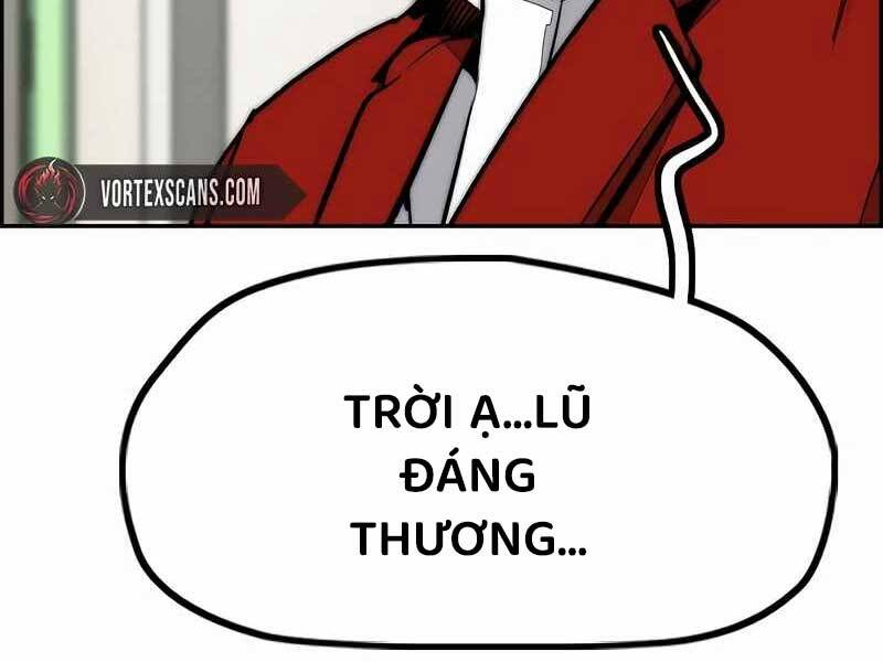 Thể Thao Cực Hạn Chap 524 - Next Chap 525