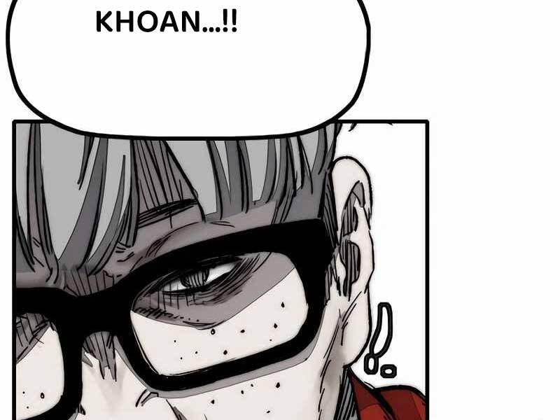 Thể Thao Cực Hạn Chap 524 - Next Chap 525