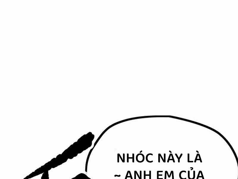 Thể Thao Cực Hạn Chap 524 - Next Chap 525