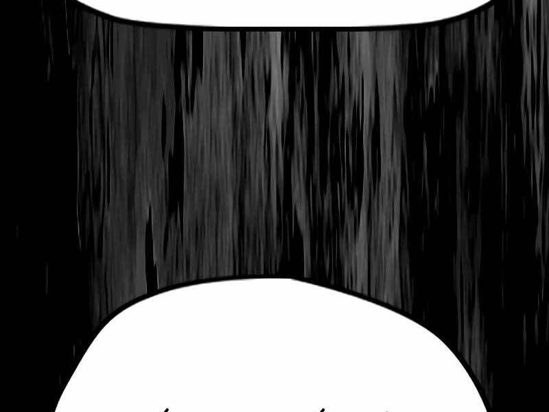 Thể Thao Cực Hạn Chap 524 - Next Chap 525