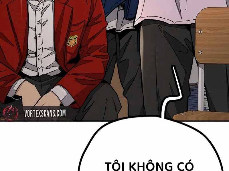 Thể Thao Cực Hạn Chap 524 - Next Chap 525