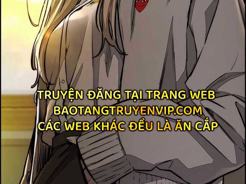 Thể Thao Cực Hạn Chap 524 - Next Chap 525