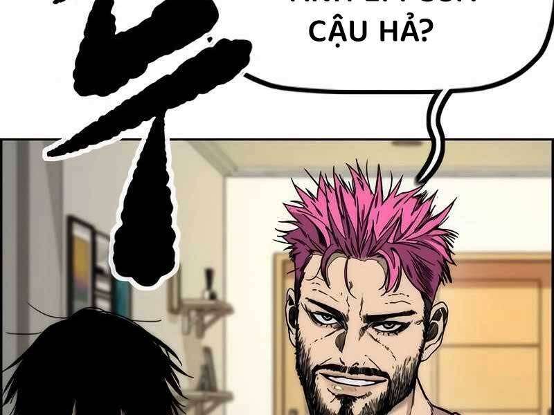 Thể Thao Cực Hạn Chap 524 - Next Chap 525