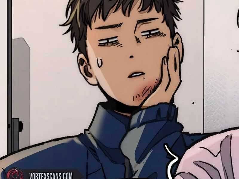 Thể Thao Cực Hạn Chap 524 - Next Chap 525