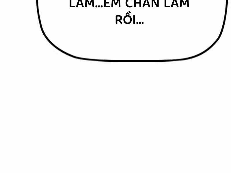 Thể Thao Cực Hạn Chap 524 - Next Chap 525