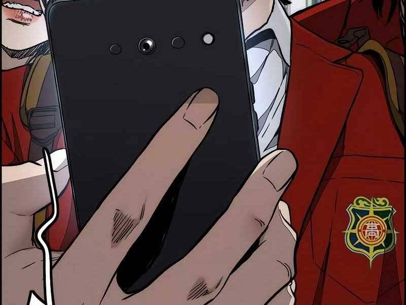 Thể Thao Cực Hạn Chap 524 - Next Chap 525