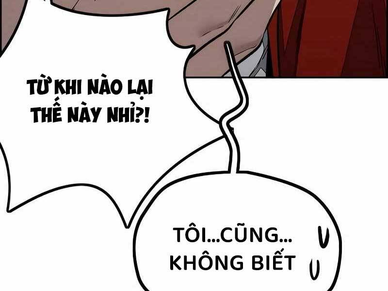 Thể Thao Cực Hạn Chap 524 - Next Chap 525