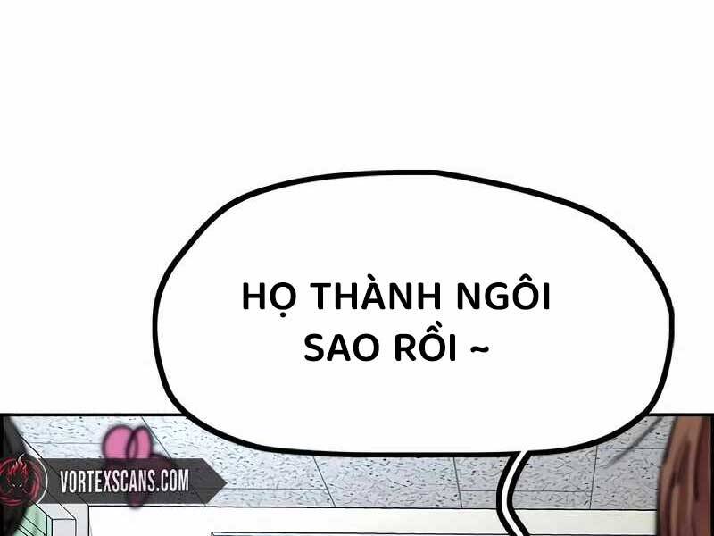 Thể Thao Cực Hạn Chap 524 - Next Chap 525
