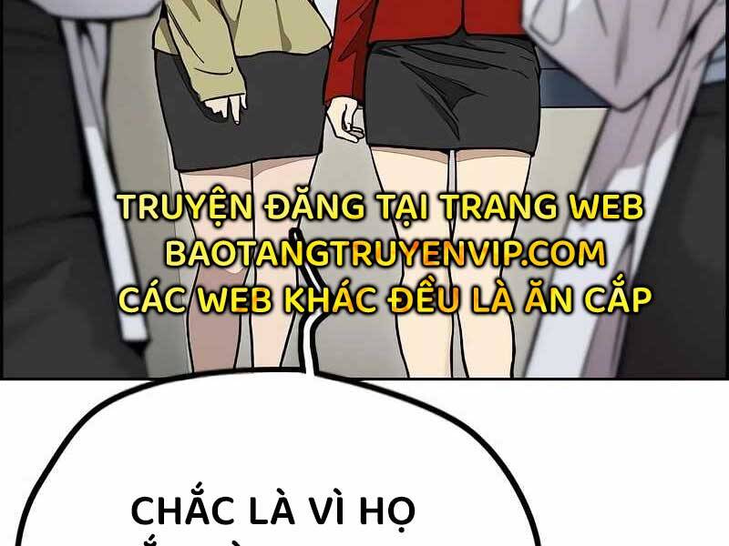 Thể Thao Cực Hạn Chap 524 - Next Chap 525