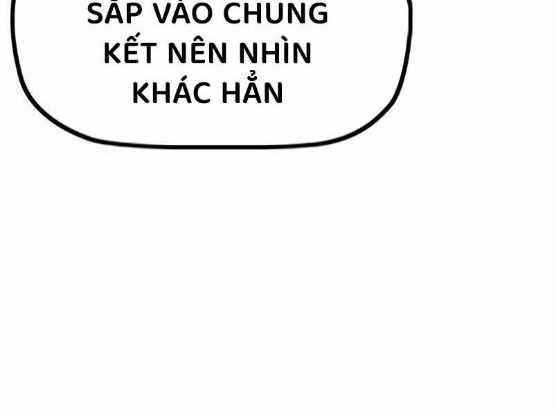 Thể Thao Cực Hạn Chap 524 - Next Chap 525