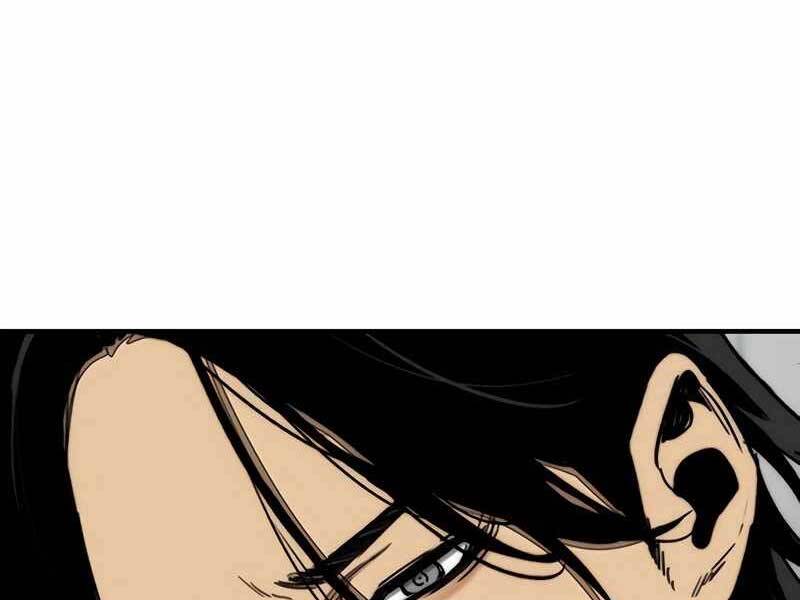 Thể Thao Cực Hạn Chap 524 - Next Chap 525