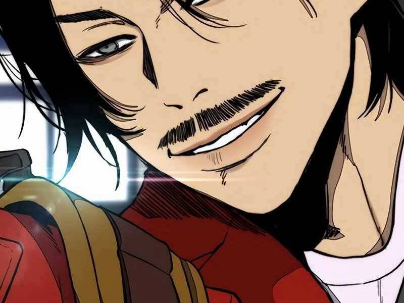 Thể Thao Cực Hạn Chap 524 - Next Chap 525