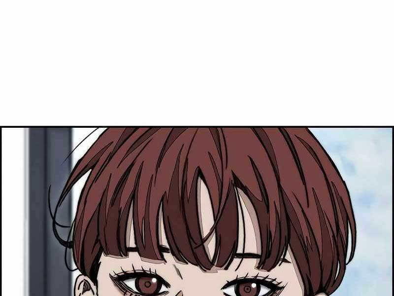 Thể Thao Cực Hạn Chap 524 - Next Chap 525