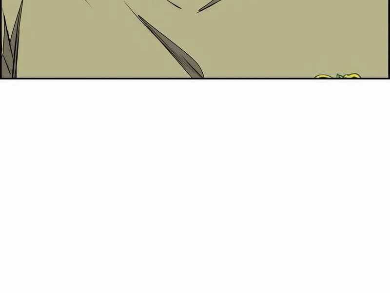 Thể Thao Cực Hạn Chap 524 - Next Chap 525