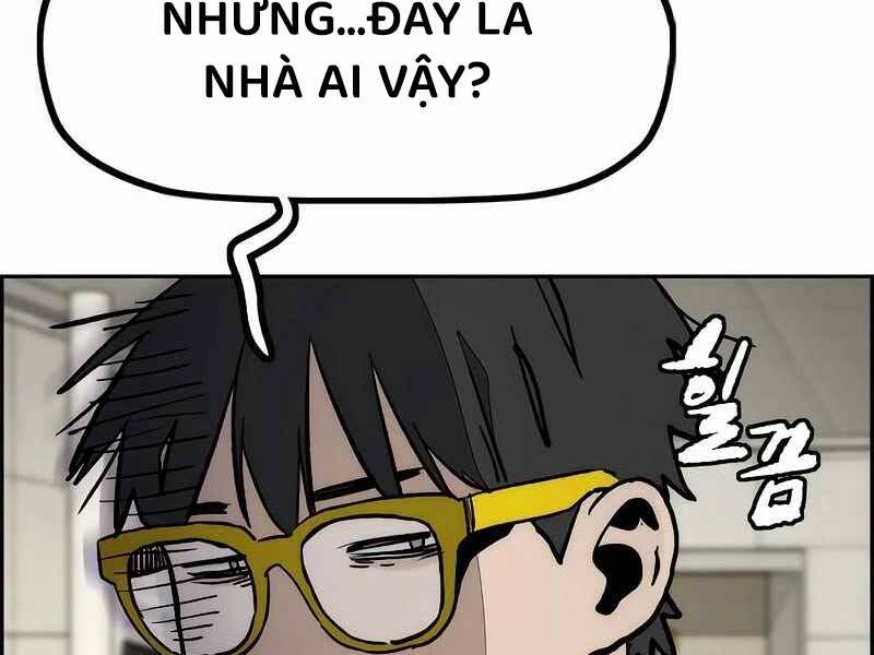Thể Thao Cực Hạn Chap 524 - Next Chap 525