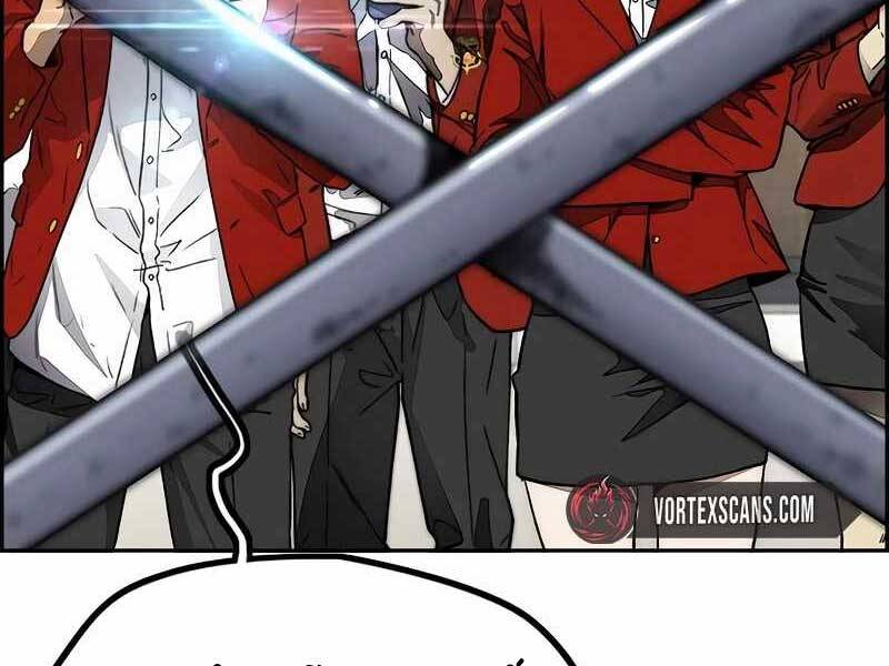 Thể Thao Cực Hạn Chap 524 - Next Chap 525