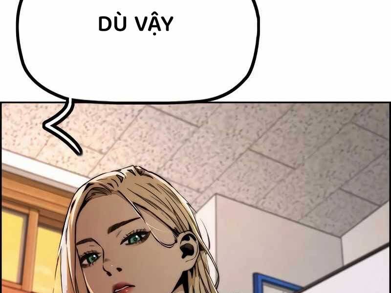 Thể Thao Cực Hạn Chap 524 - Next Chap 525