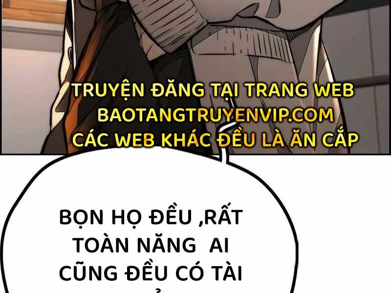 Thể Thao Cực Hạn Chap 524 - Next Chap 525