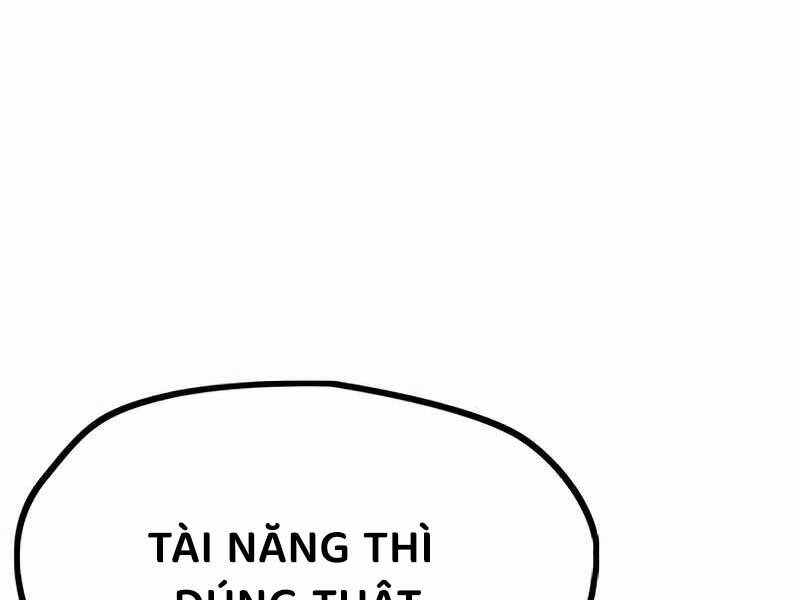 Thể Thao Cực Hạn Chap 524 - Next Chap 525