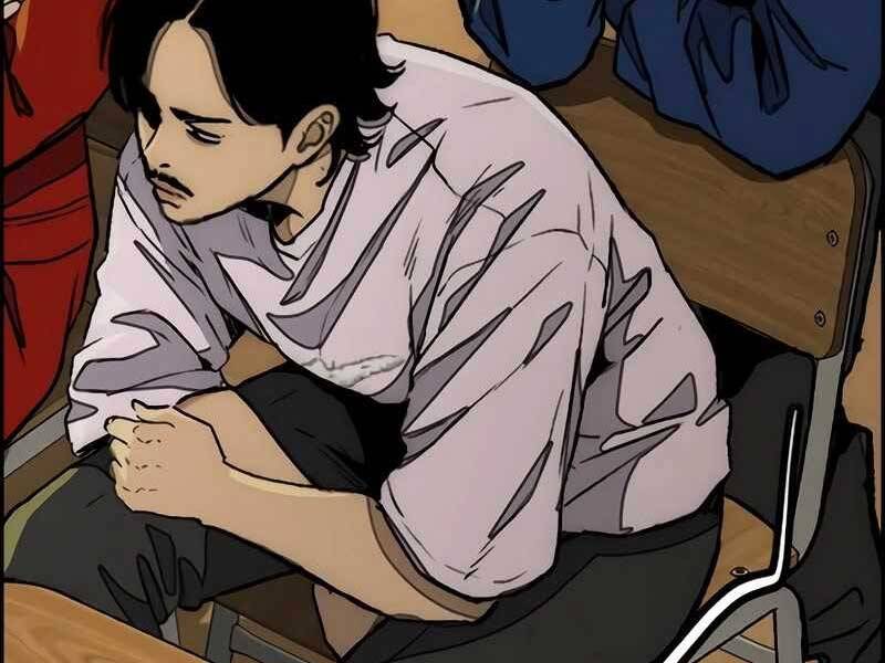 Thể Thao Cực Hạn Chap 524 - Next Chap 525