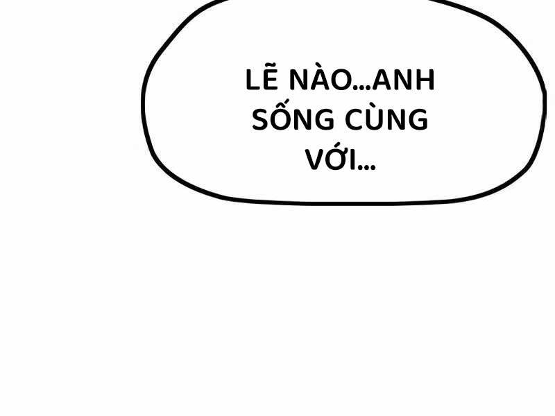 Thể Thao Cực Hạn Chap 524 - Next Chap 525