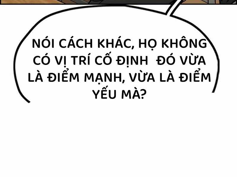 Thể Thao Cực Hạn Chap 524 - Next Chap 525