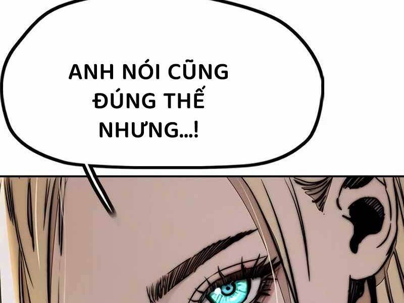 Thể Thao Cực Hạn Chap 524 - Next Chap 525