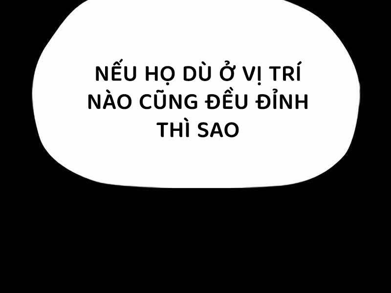 Thể Thao Cực Hạn Chap 524 - Next Chap 525