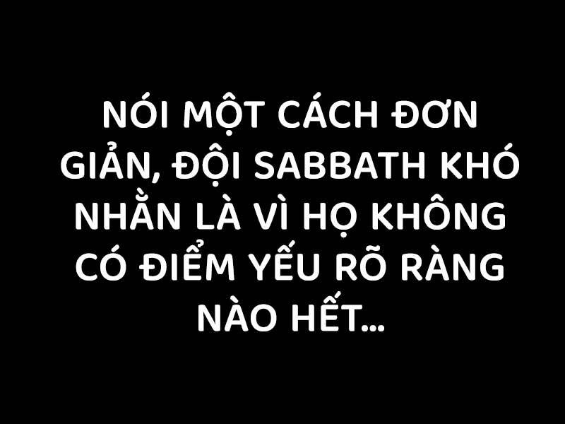 Thể Thao Cực Hạn Chap 524 - Next Chap 525
