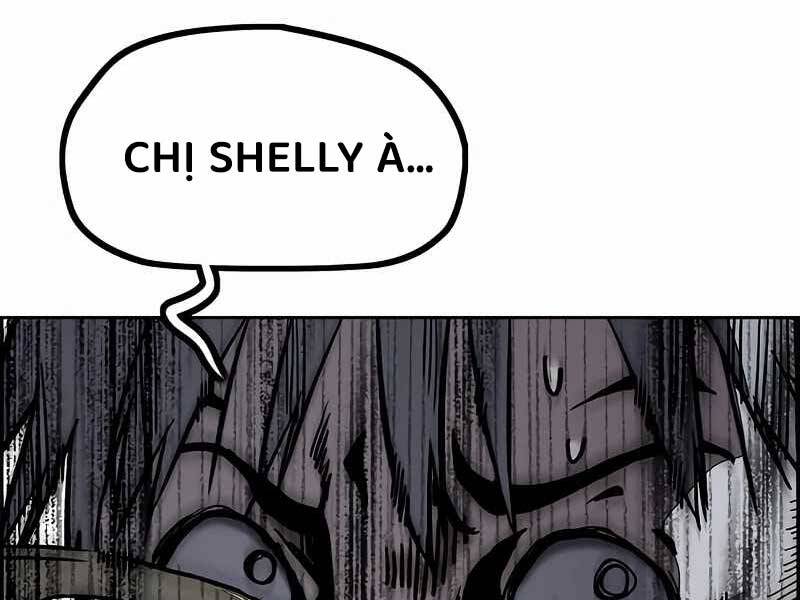 Thể Thao Cực Hạn Chap 524 - Next Chap 525