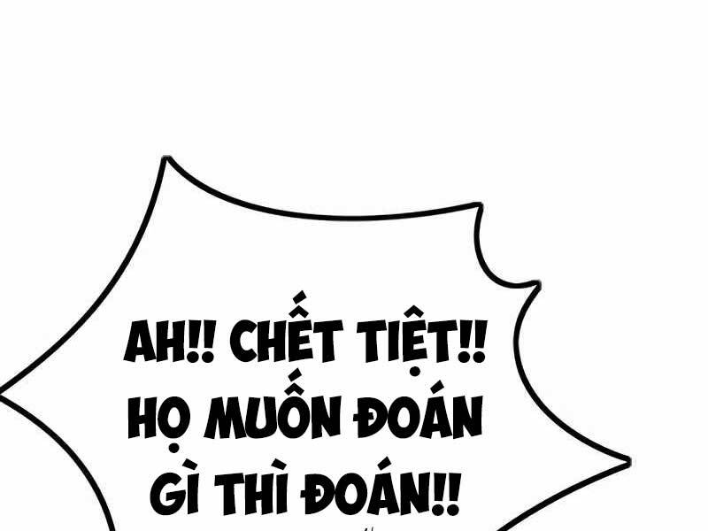 Thể Thao Cực Hạn Chap 524 - Next Chap 525