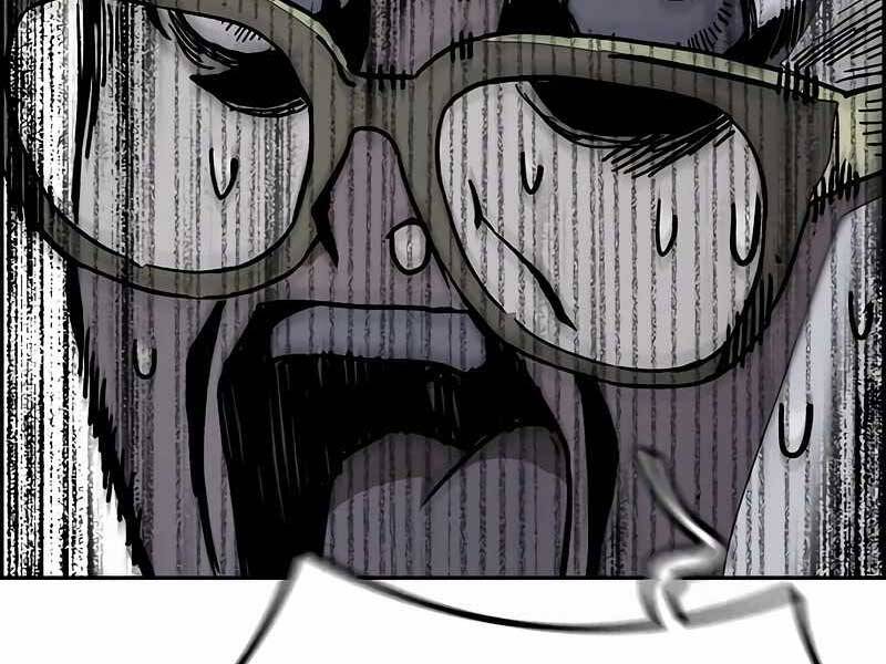 Thể Thao Cực Hạn Chap 524 - Next Chap 525
