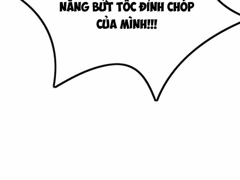 Thể Thao Cực Hạn Chap 524 - Next Chap 525