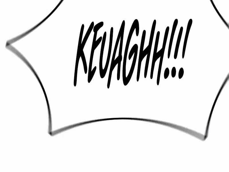 Thể Thao Cực Hạn Chap 524 - Next Chap 525