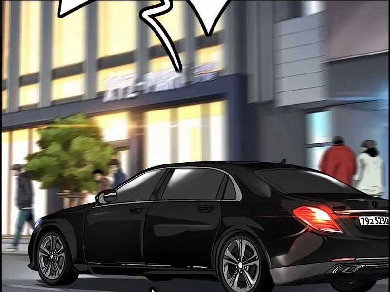 Thể Thao Cực Hạn Chap 524 - Next Chap 525