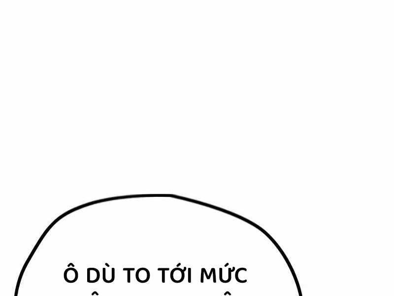 Thể Thao Cực Hạn Chap 524 - Next Chap 525