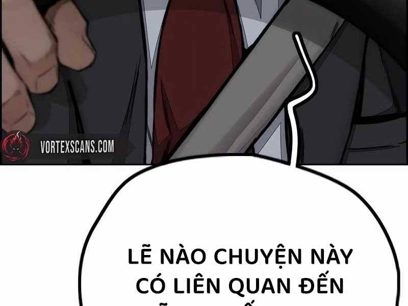 Thể Thao Cực Hạn Chap 524 - Next Chap 525