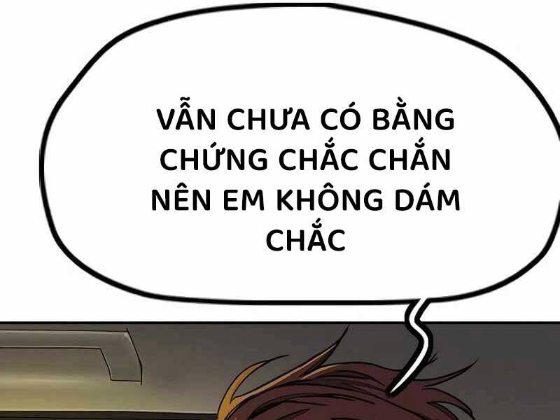 Thể Thao Cực Hạn Chap 524 - Next Chap 525