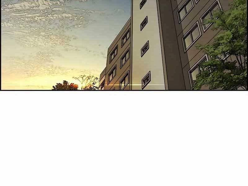 Thể Thao Cực Hạn Chap 524 - Next Chap 525
