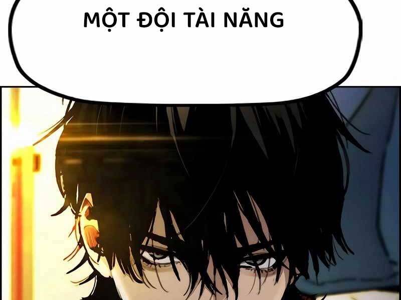 Thể Thao Cực Hạn Chap 524 - Next Chap 525