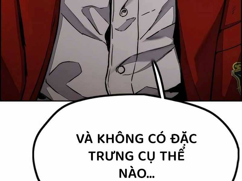 Thể Thao Cực Hạn Chap 524 - Next Chap 525