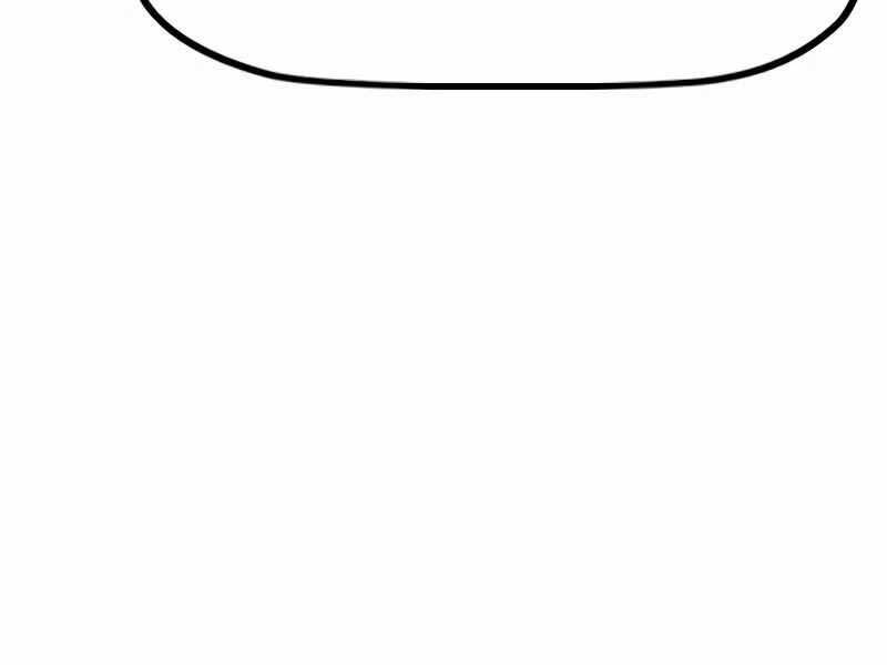 Thể Thao Cực Hạn Chap 524 - Next Chap 525