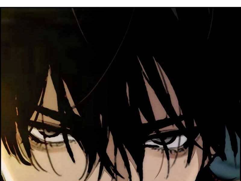 Thể Thao Cực Hạn Chap 524 - Next Chap 525