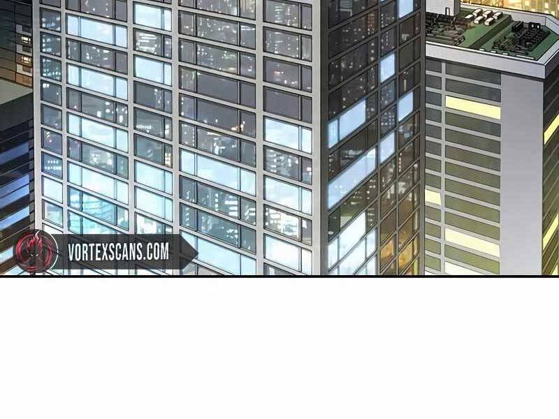 Thể Thao Cực Hạn Chap 524 - Next Chap 525