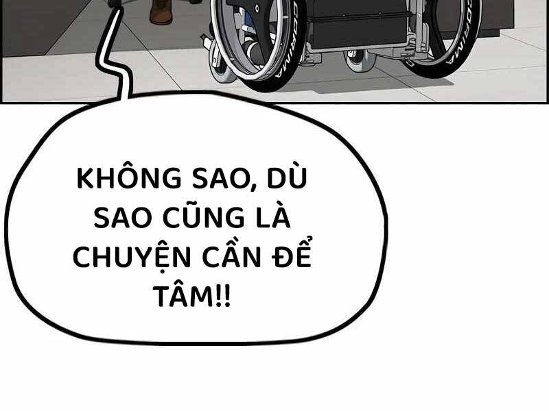 Thể Thao Cực Hạn Chap 524 - Next Chap 525